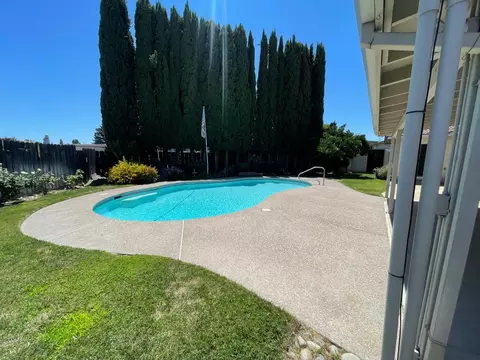 3400 Santos Ct, Turlock, CA 95382 photo 27