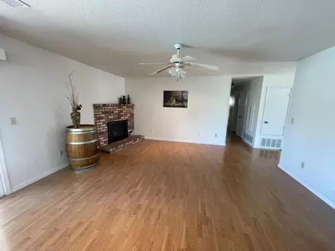 3400 Santos Ct, Turlock, CA 95382 photo 7