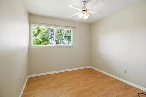 3400 Santos Ct, Turlock, CA 95382 photo 20