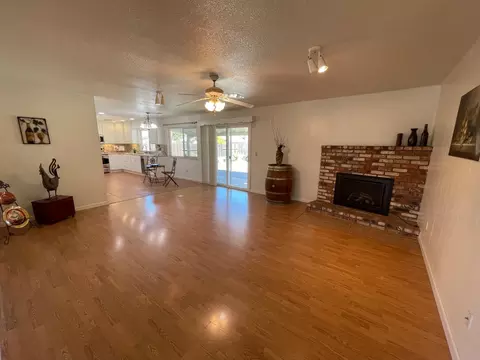 3400 Santos Ct, Turlock, CA 95382 photo 8