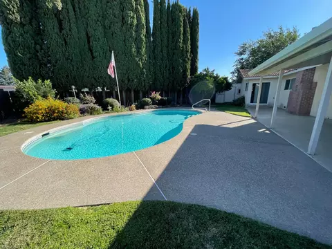 3400 Santos Ct, Turlock, CA 95382 photo 24