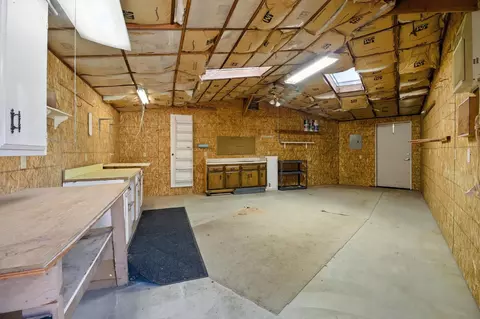 3400 Santos Ct, Turlock, CA 95382 photo 17