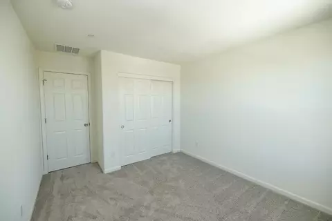 722 Haworth Dr, Patterson, CA 95363 photo 34