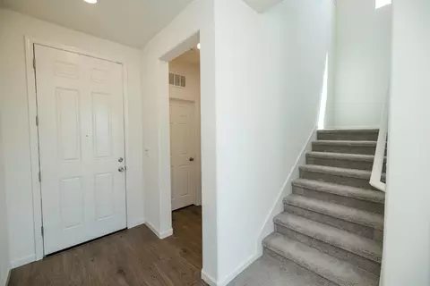 722 Haworth Dr, Patterson, CA 95363 photo 7