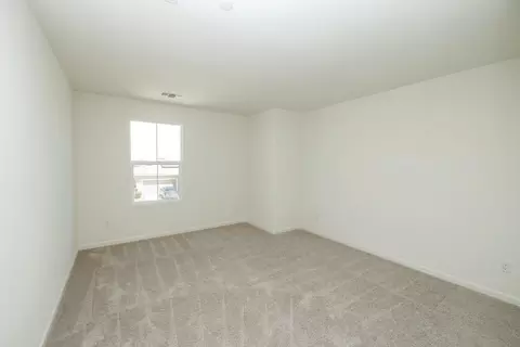 722 Haworth Dr, Patterson, CA 95363 photo 37