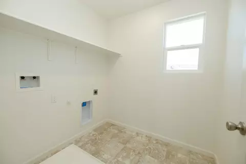 722 Haworth Dr, Patterson, CA 95363 photo 39
