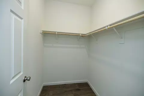 722 Haworth Dr, Patterson, CA 95363 photo 19
