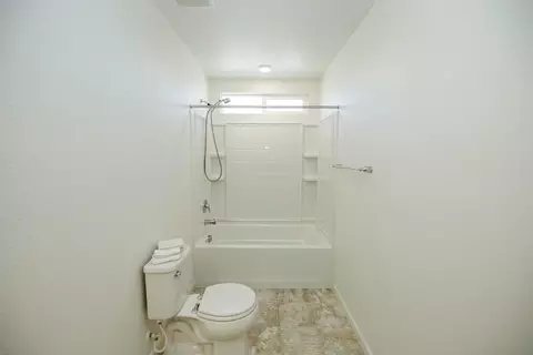 722 Haworth Dr, Patterson, CA 95363 photo 36