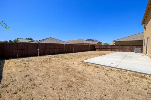722 Haworth Dr, Patterson, CA 95363 photo 49