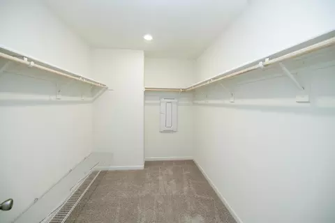 722 Haworth Dr, Patterson, CA 95363 photo 28