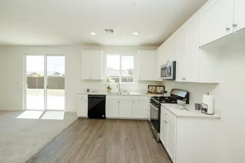 722 Haworth Dr, Patterson, CA 95363 photo 15