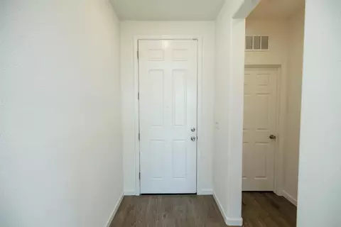 722 Haworth Dr, Patterson, CA 95363 photo 6