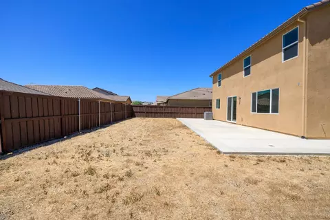 722 Haworth Dr, Patterson, CA 95363 photo 48