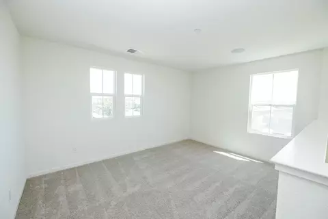 722 Haworth Dr, Patterson, CA 95363 photo 23