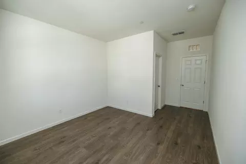 722 Haworth Dr, Patterson, CA 95363 photo 17