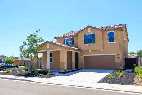 722 Haworth Dr, Patterson, CA 95363 photo 2