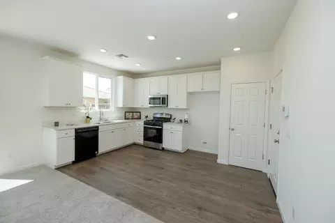 722 Haworth Dr, Patterson, CA 95363 photo 13