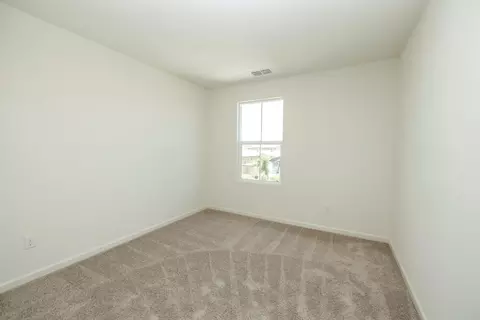 722 Haworth Dr, Patterson, CA 95363 photo 33