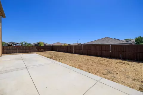 722 Haworth Dr, Patterson, CA 95363 photo 43