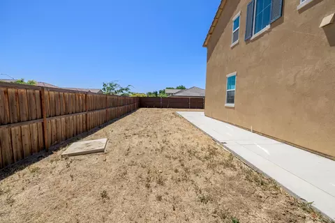 722 Haworth Dr, Patterson, CA 95363 photo 51