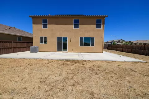 722 Haworth Dr, Patterson, CA 95363 photo 46