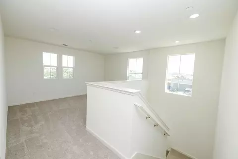 722 Haworth Dr, Patterson, CA 95363 photo 22