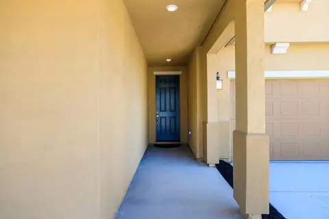 722 Haworth Dr, Patterson, CA 95363 photo 4