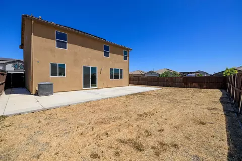 722 Haworth Dr, Patterson, CA 95363 photo 45