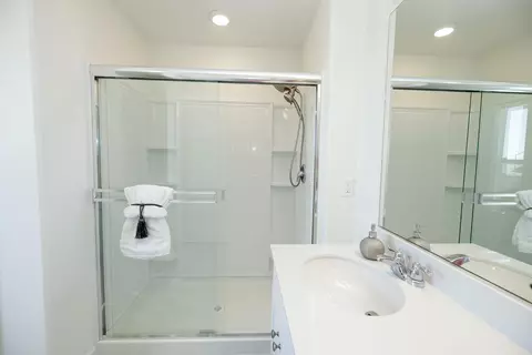 722 Haworth Dr, Patterson, CA 95363 photo 32