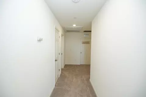 722 Haworth Dr, Patterson, CA 95363 photo 40