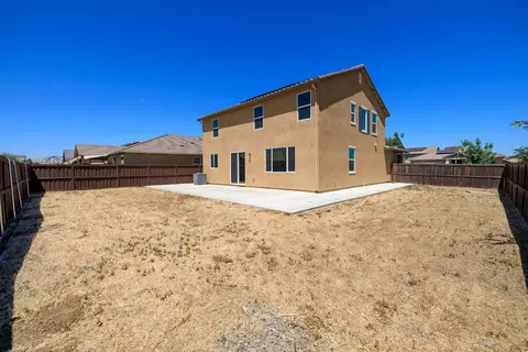 722 Haworth Dr, Patterson, CA 95363 photo 47