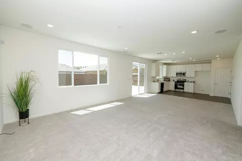 722 Haworth Dr, Patterson, CA 95363 photo 12