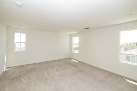 722 Haworth Dr, Patterson, CA 95363 photo 25