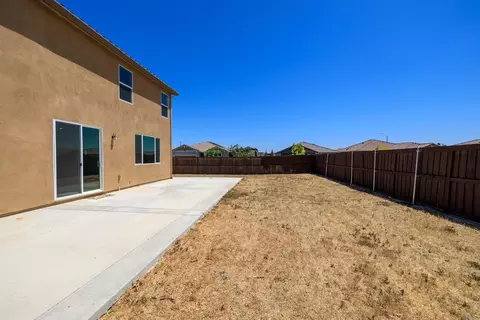 722 Haworth Dr, Patterson, CA 95363 photo 44