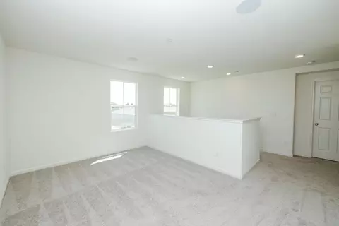722 Haworth Dr, Patterson, CA 95363 photo 24