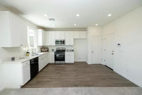 722 Haworth Dr, Patterson, CA 95363 photo 14