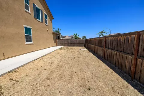722 Haworth Dr, Patterson, CA 95363 photo 50