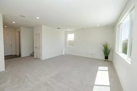 722 Haworth Dr, Patterson, CA 95363 photo 10