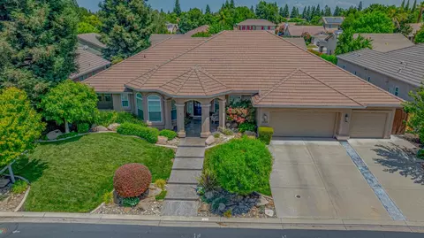 2029 Robin Hood Ln, Merced, CA 95340 photo 55
