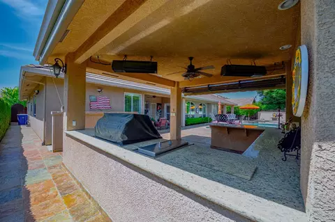 2029 Robin Hood Ln, Merced, CA 95340 photo 48