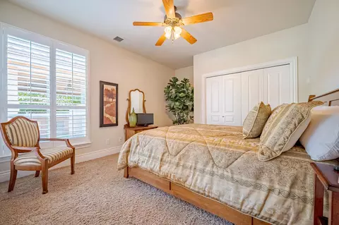 2029 Robin Hood Ln, Merced, CA 95340 photo 43
