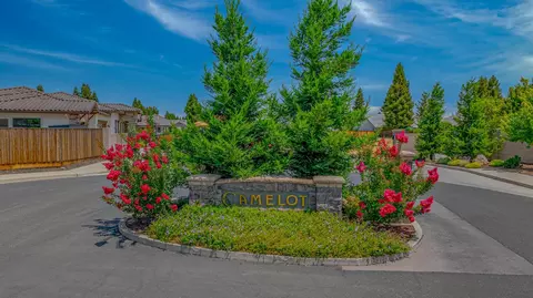2029 Robin Hood Ln, Merced, CA 95340 photo 61