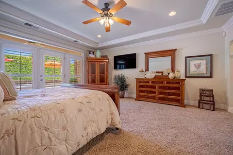 2029 Robin Hood Ln, Merced, CA 95340 photo 24
