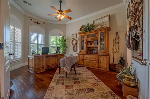 2029 Robin Hood Ln, Merced, CA 95340 photo 10