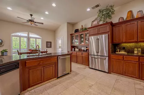 2029 Robin Hood Ln, Merced, CA 95340 photo 37