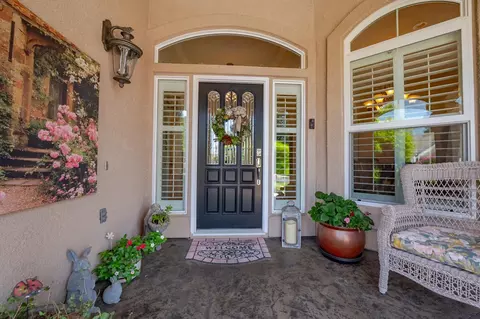 2029 Robin Hood Ln, Merced, CA 95340 photo 7