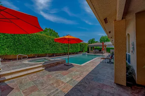 2029 Robin Hood Ln, Merced, CA 95340 photo 52