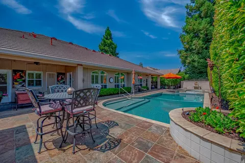 2029 Robin Hood Ln, Merced, CA 95340 photo 51
