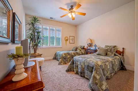 2029 Robin Hood Ln, Merced, CA 95340 photo 42