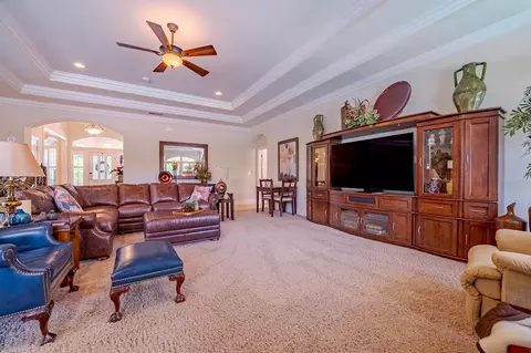 2029 Robin Hood Ln, Merced, CA 95340 photo 19